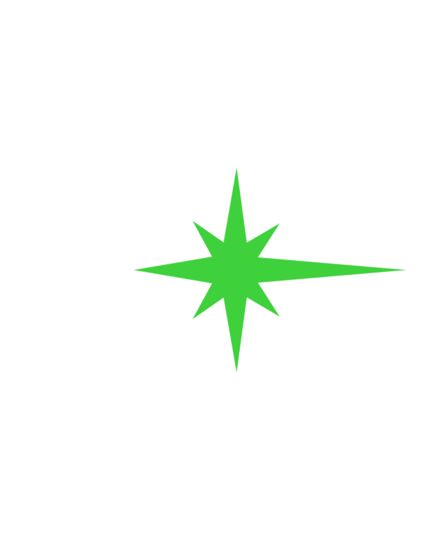 OUR MISSION – IS TO PROVIDE “CANNABIS WITH CULTURE” IN AN INVITING ATMOSPHERE WHILE WELCOMING OUR CONSUMERS AS PART OF THE GREENLIGHT FAMILY.